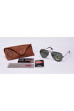 Rb3025 L2823 58 Aviator Damla Güneş Gözlüğü