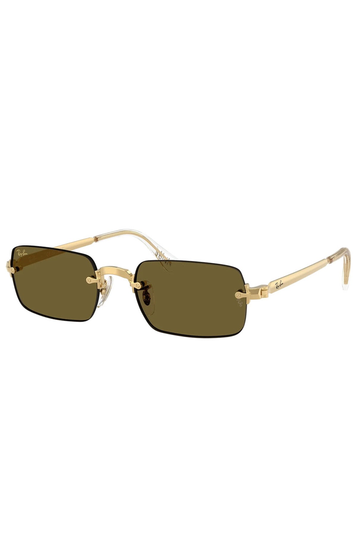 RB3928 001 73 54 Unisex Güneş Gözlüğü