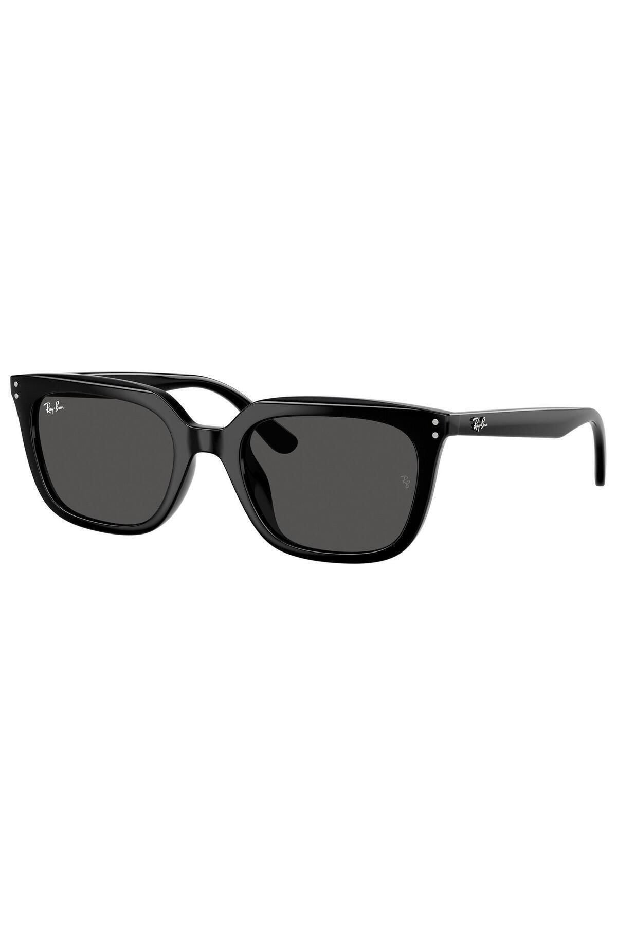 Rb4439d 901/87 54 Unisex Güneş Gözlüğü