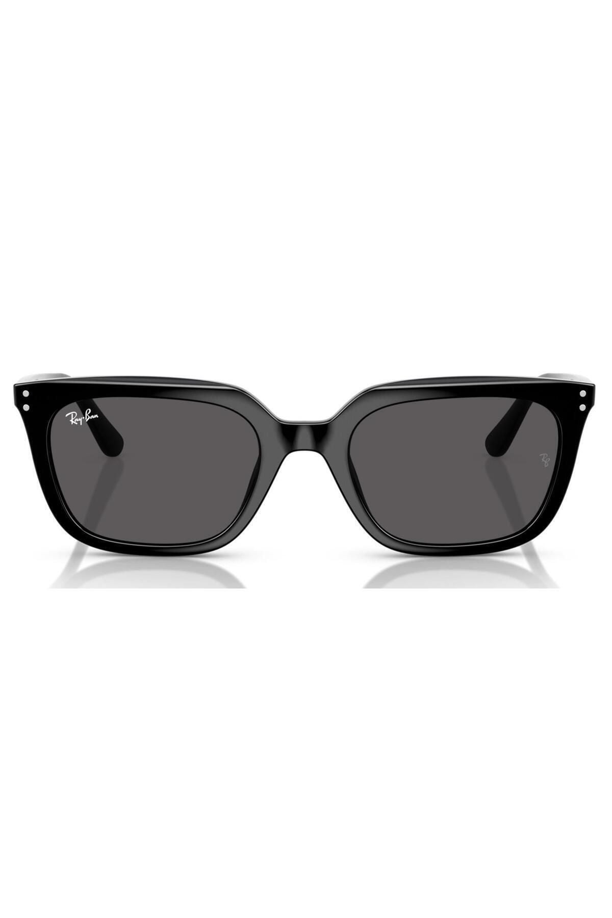 Rb4439d 901/87 54 Unisex Güneş Gözlüğü