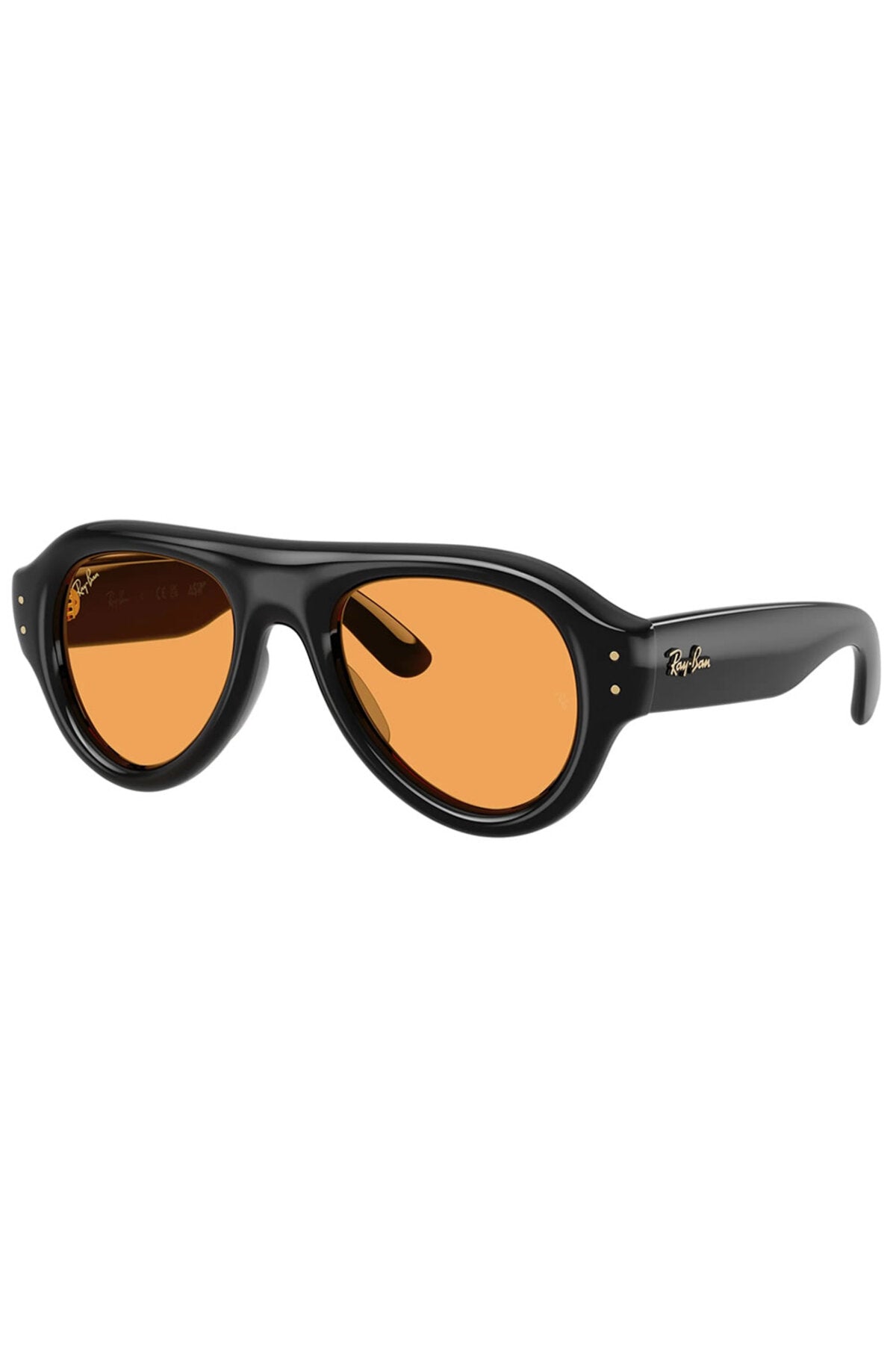 RB4925 601 7 52 Unisex Güneş Gözlüğü