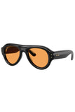 RB4925 601 7 52 Unisex Güneş Gözlüğü