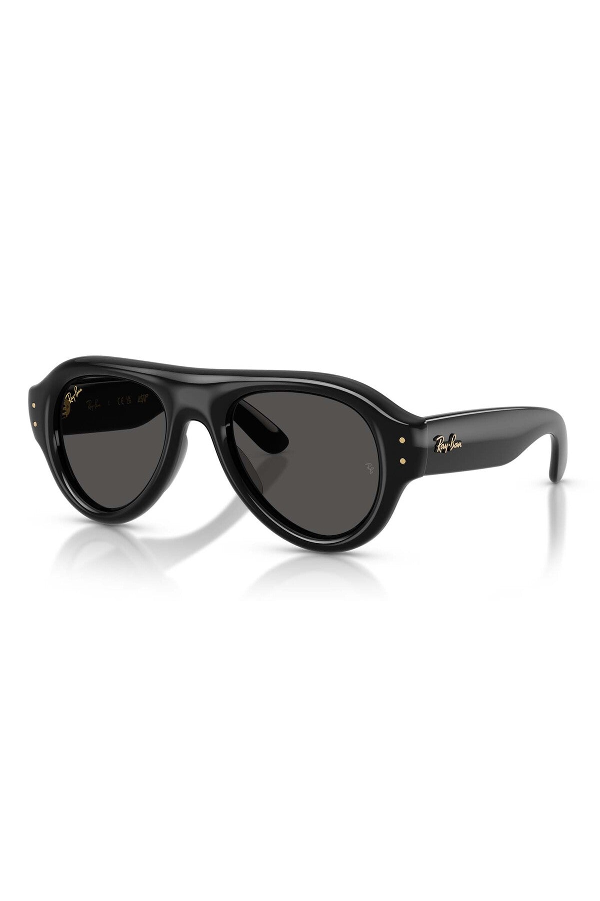 RB4925 601/87 52 A$AP ROCKY Unisex Güneş Gözlüğü