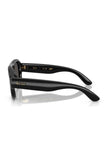 RB4925 601/87 52 A$AP ROCKY Unisex Güneş Gözlüğü