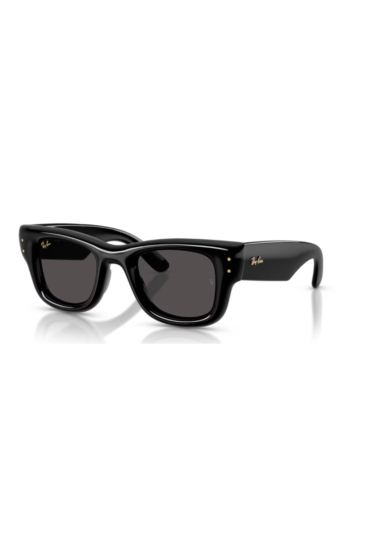 RB4940 601/87 47 A$AP ROCKY Unisex Güneş Gözlüğü