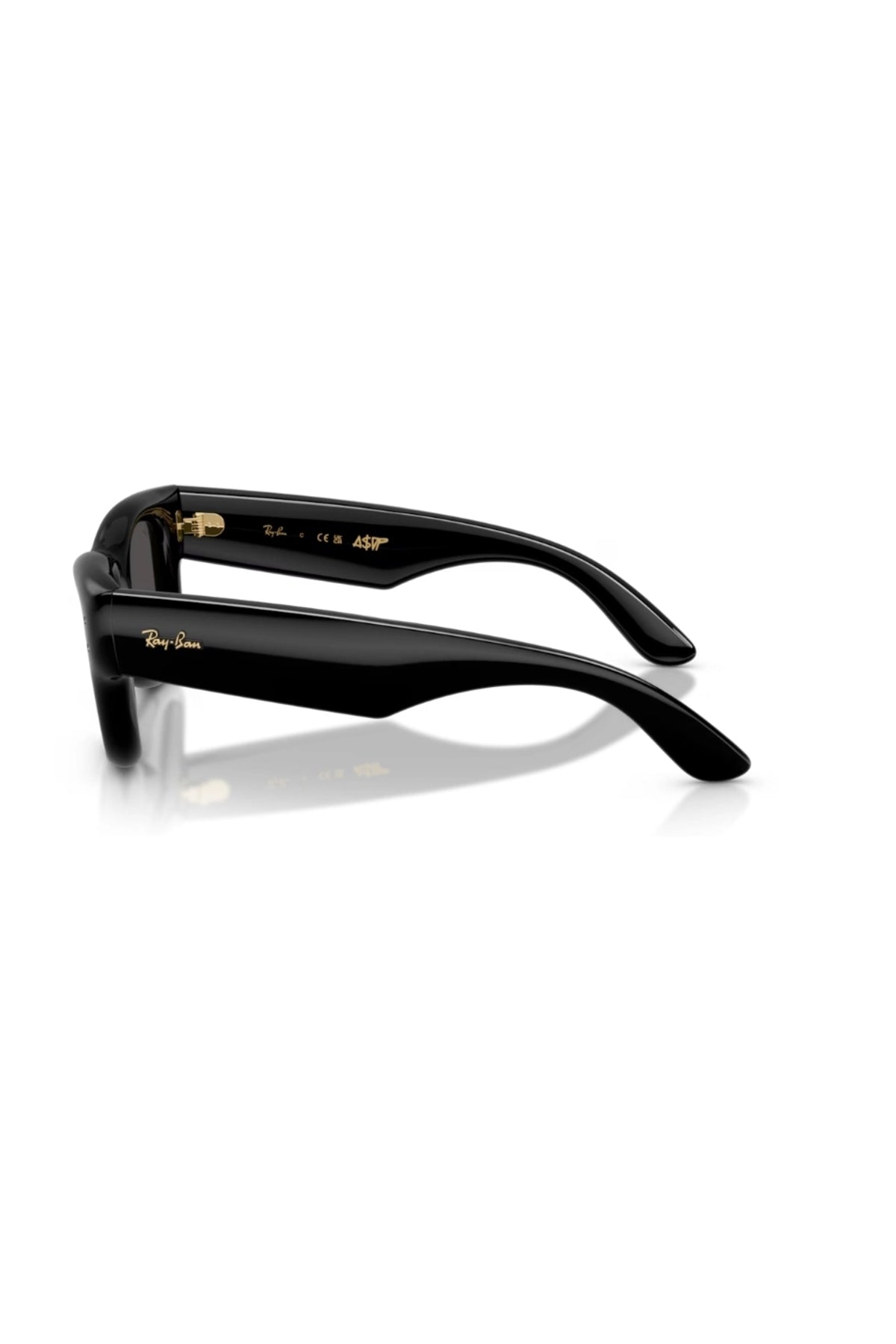 RB4940 601/87 47 A$AP ROCKY Unisex Güneş Gözlüğü