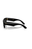 RB4940 601/87 47 A$AP ROCKY Unisex Güneş Gözlüğü