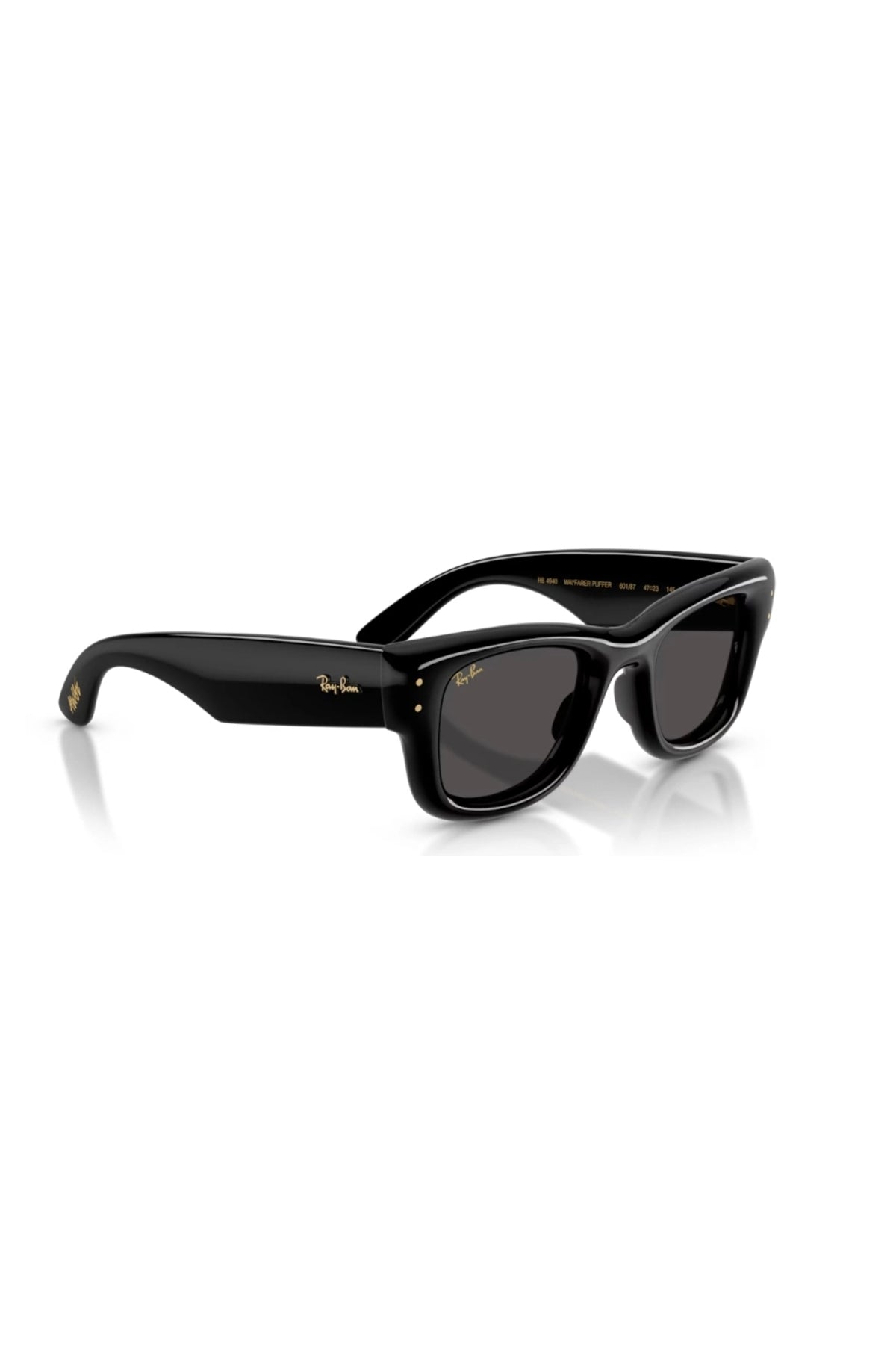 RB4940 601/87 47 A$AP ROCKY Unisex Güneş Gözlüğü