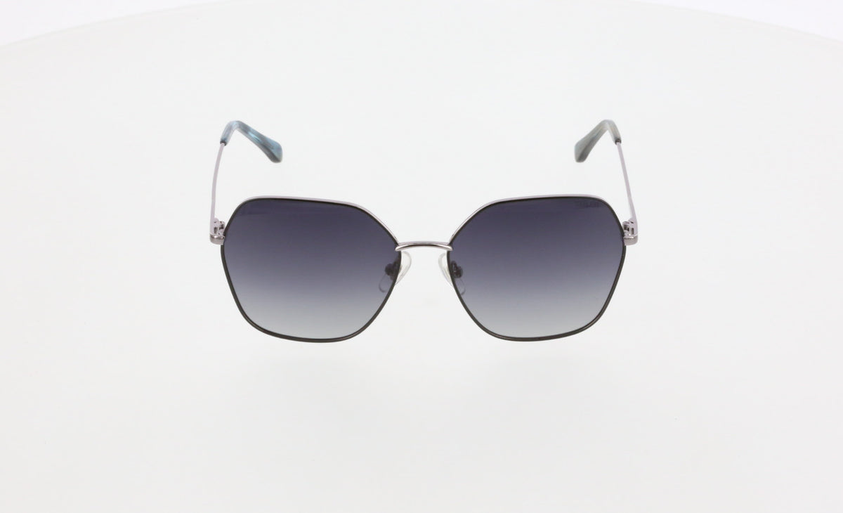 Soleil 6016 02 Kadın Güneş Gözlüğü