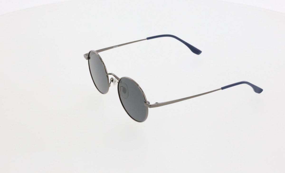 SOLEİL 6035 C03 47-20-140 UNISEX GÜNEŞ GÖZLÜĞÜ