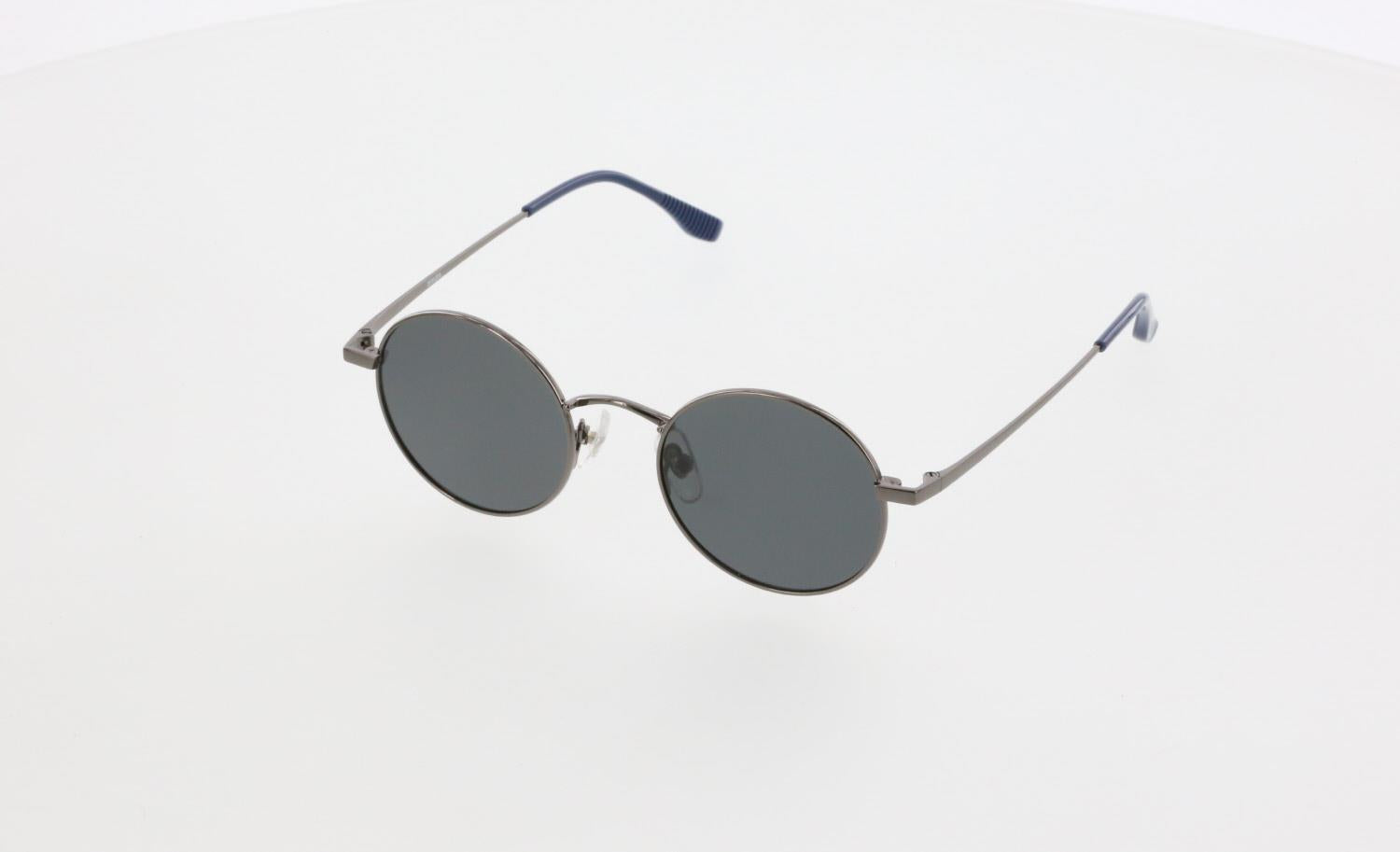 SOLEİL 6035 C03 47-20-140 UNISEX GÜNEŞ GÖZLÜĞÜ