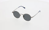 SOLEİL 6035 C03 47-20-140 UNISEX GÜNEŞ GÖZLÜĞÜ