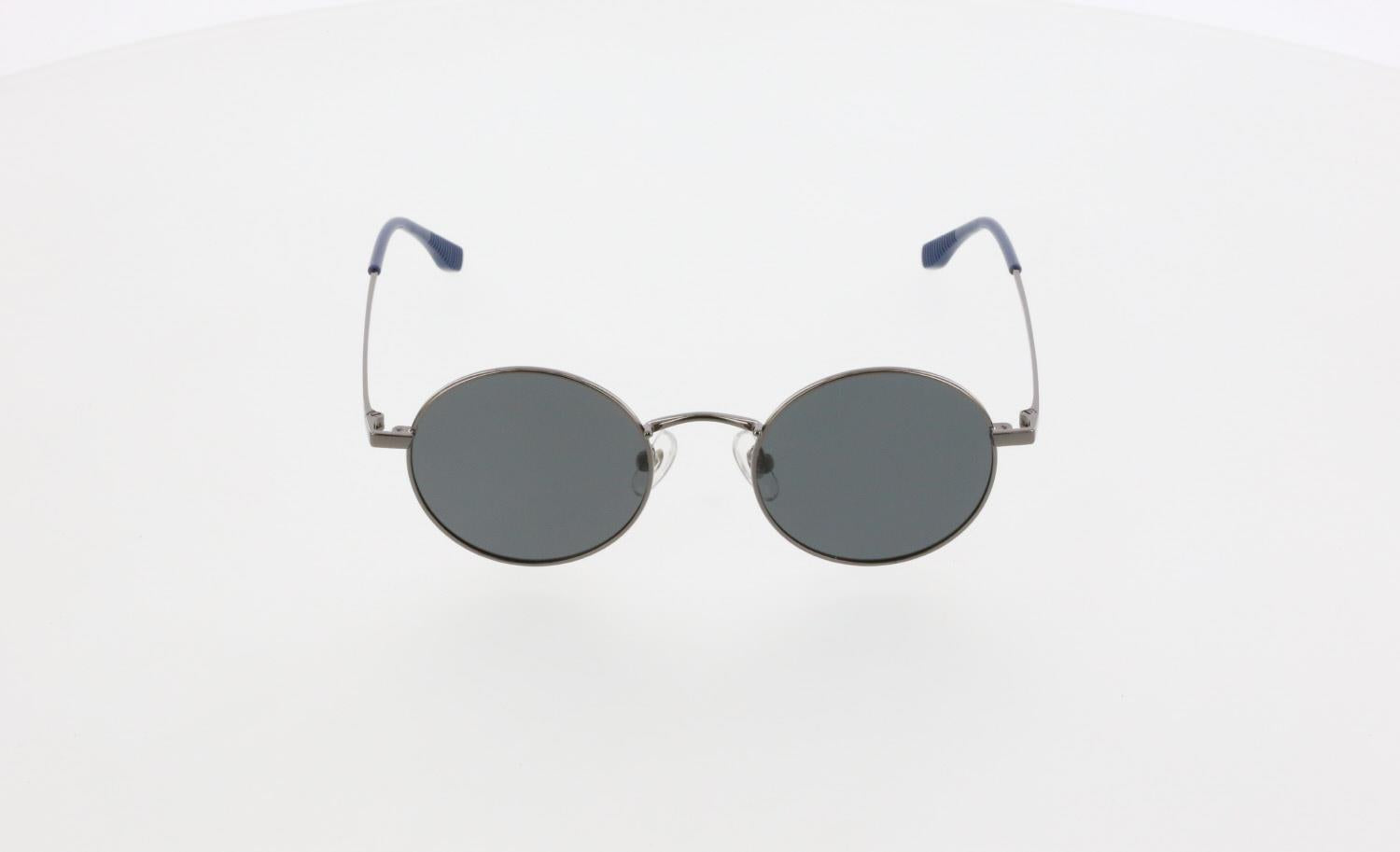 SOLEİL 6035 C03 47-20-140 UNISEX GÜNEŞ GÖZLÜĞÜ