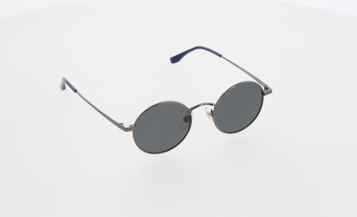 SOLEİL 6035 C03 47-20-140 UNISEX GÜNEŞ GÖZLÜĞÜ