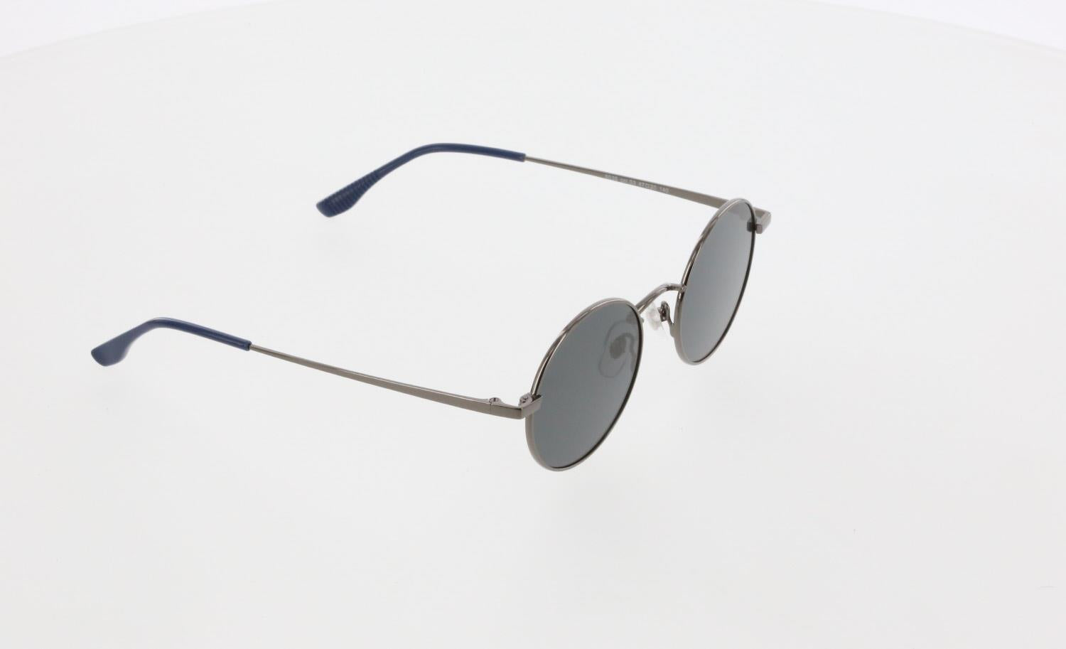 SOLEİL 6035 C03 47-20-140 UNISEX GÜNEŞ GÖZLÜĞÜ