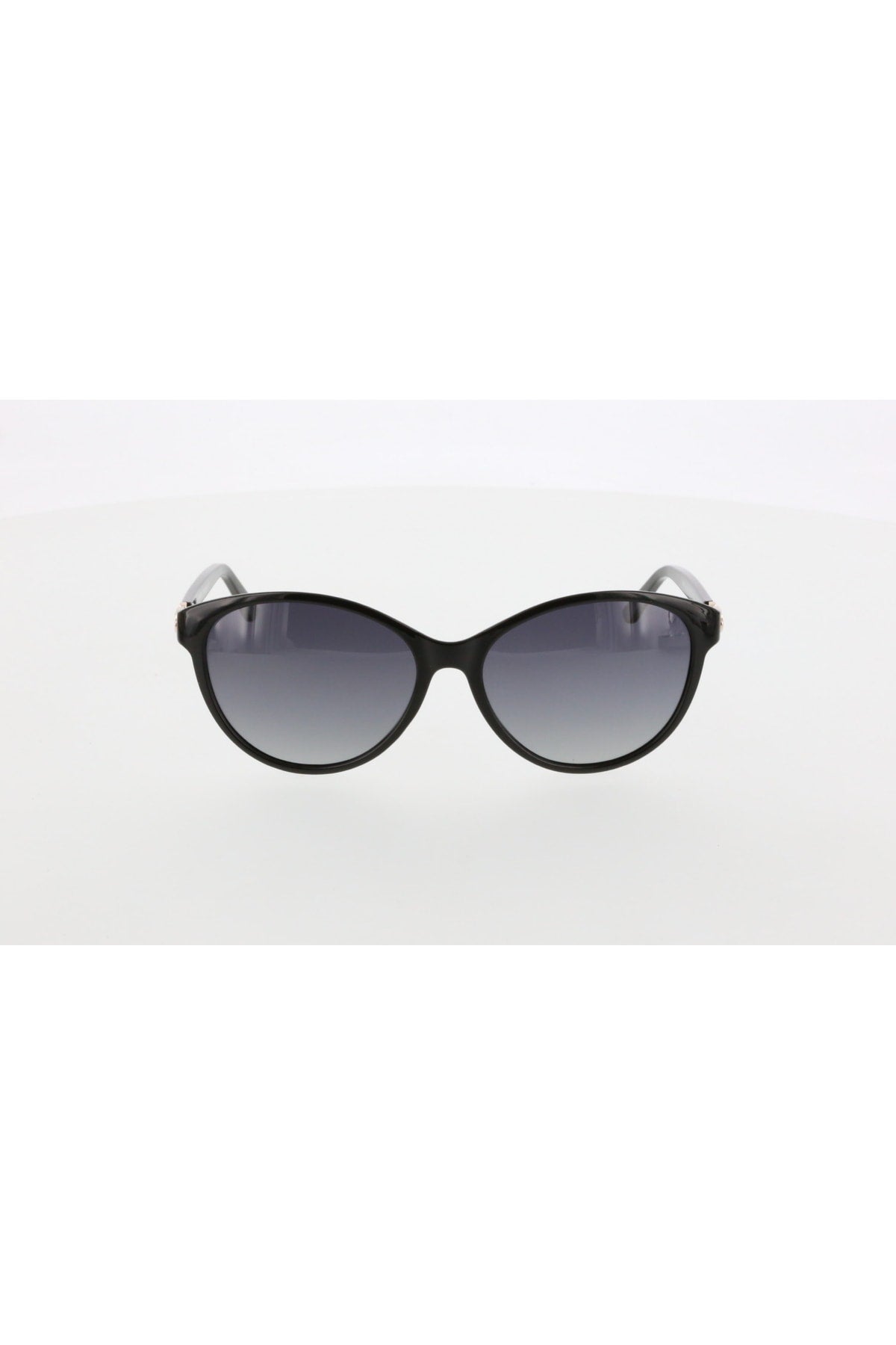 Soleil So 6099 01 Kadın Güneş Gözlüğü