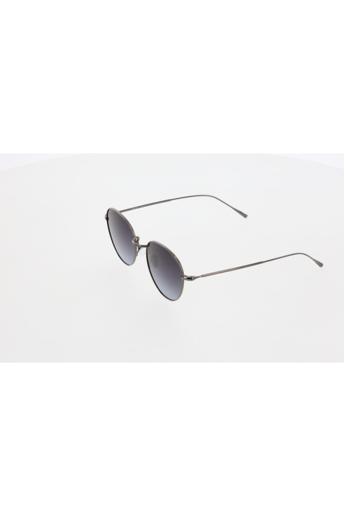 Soleil So6063 04 Kadın Güneş Gözlüğü