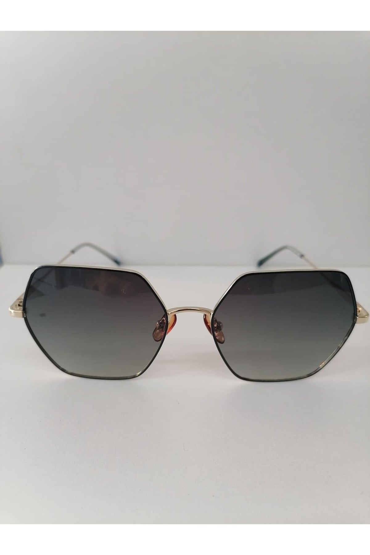 Soleil So6070 01 Kadın Güneş Gözlüğü