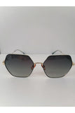 Soleil So6070 01 Kadın Güneş Gözlüğü