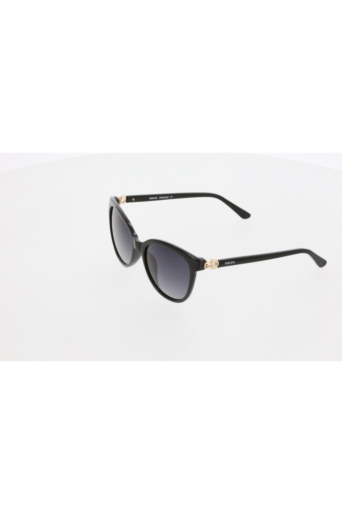 Soleil So6100 01 Kadın Güneş Gözlüğü