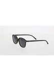SOLEIL Unısex Güneş Gözlüğü SO4009 Col.01 52-19-140