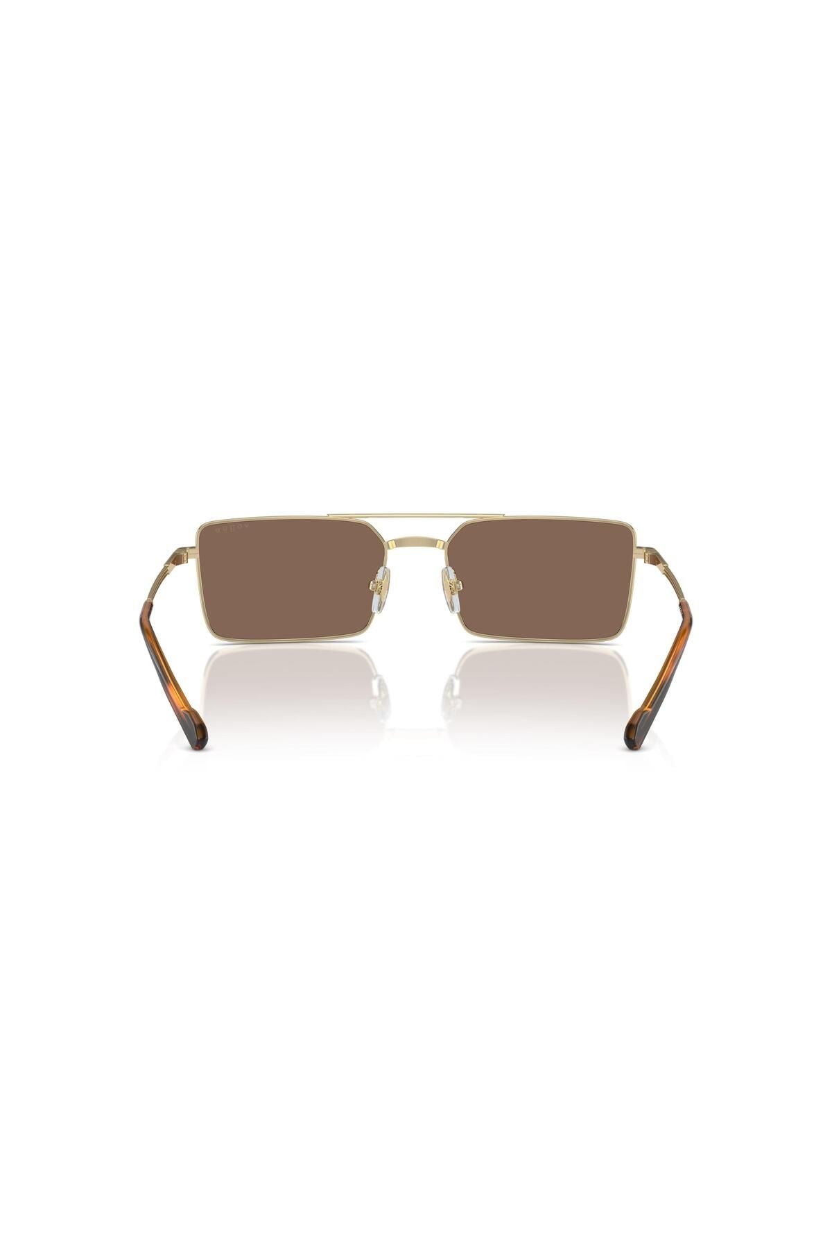Vo4309s 848/73 55 Unisex Güneş Gözlüğü