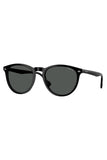 Vo5599s W44/87 53 Unisex Güneş Gözlüğü