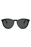 Vo5599s W44/87 53 Unisex Güneş Gözlüğü