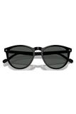 Vo5599s W44/87 53 Unisex Güneş Gözlüğü