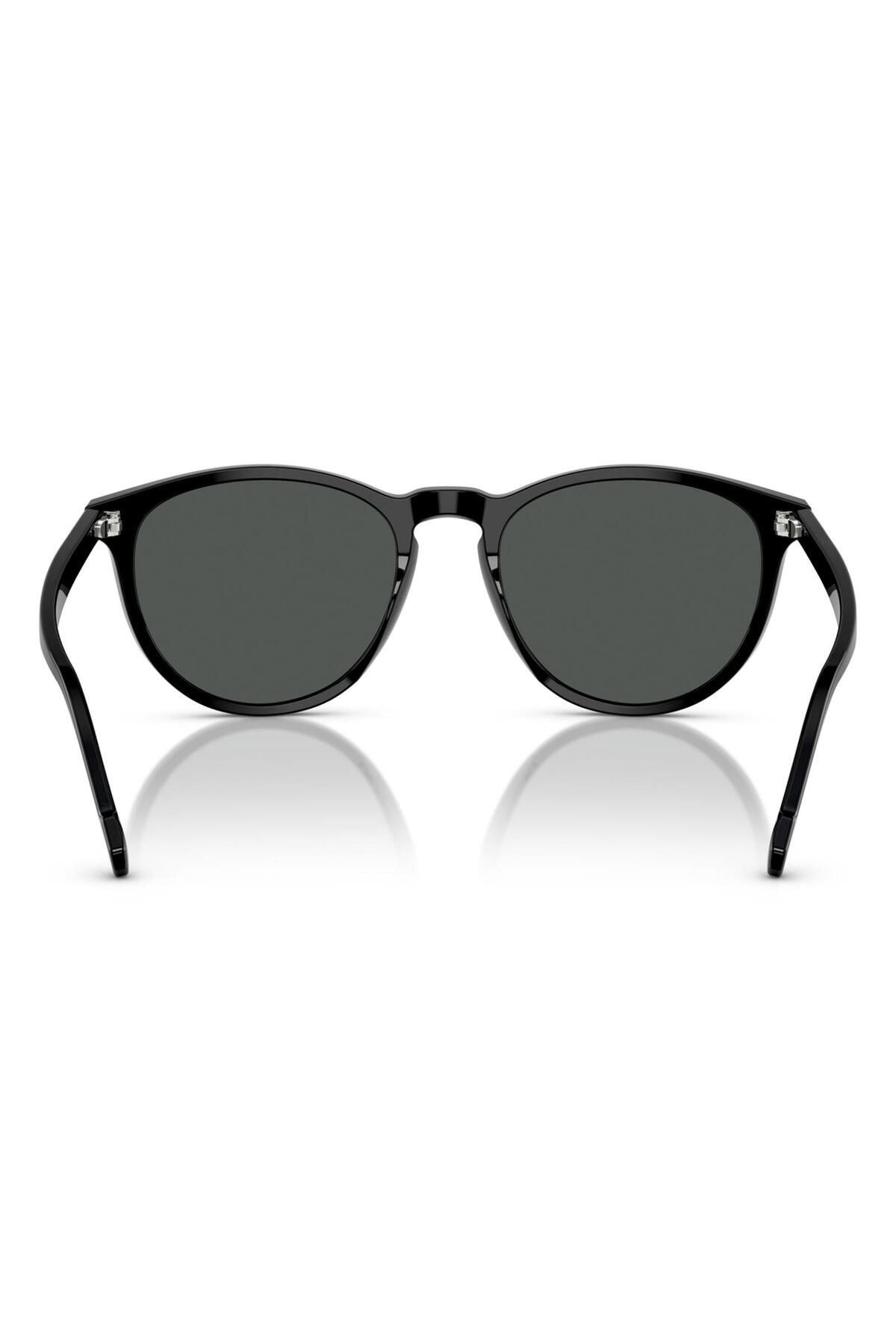 Vo5599s W44/87 53 Unisex Güneş Gözlüğü