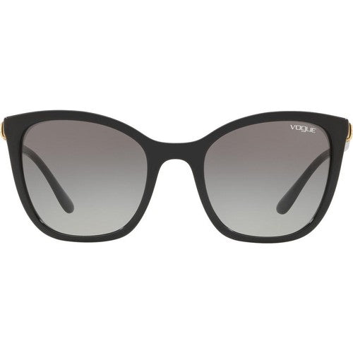 Vogue VO5243SB W44/11 53 Kadın Güneş Gözlüğü