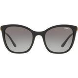 Vogue VO5243SB W44/11 53 Kadın Güneş Gözlüğü